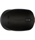 mysz-logitech-m171-910-004424-czarna-interfejs-usb-radio-2-4-ghz