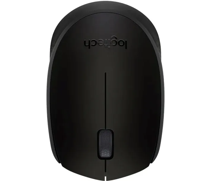 mysz-logitech-m171-910-004424-czarna-kolor-czarny