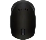 mysz-logitech-m171-910-004424-czarna-kolor-czarny