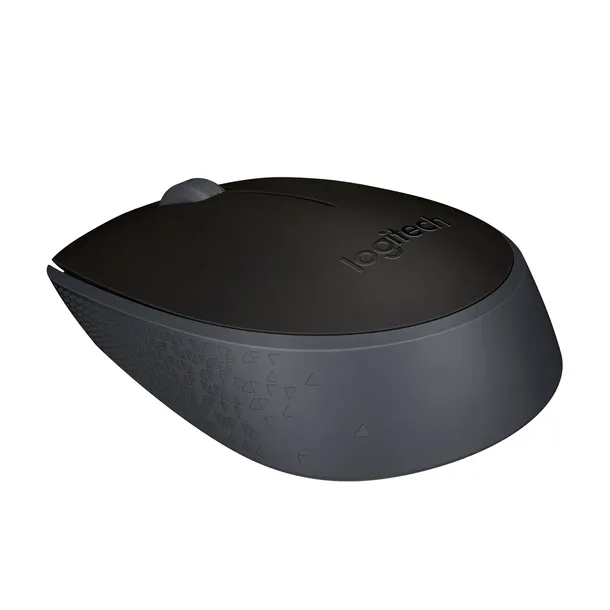 mysz-logitech-m171-910-004424-czarna-waga-z-opakowaniem-0-12-kg