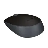 mysz-logitech-m171-910-004424-czarna-waga-z-opakowaniem-0-12-kg