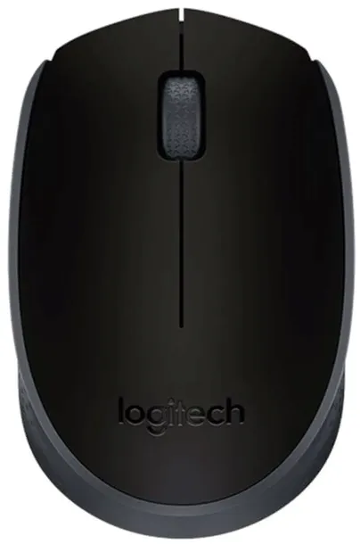 mysz-logitech-m171-910-004424-czarna-kod-producenta-910-004424