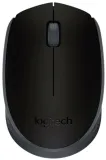 mysz-logitech-m171-910-004424-czarna-kod-producenta-910-004424