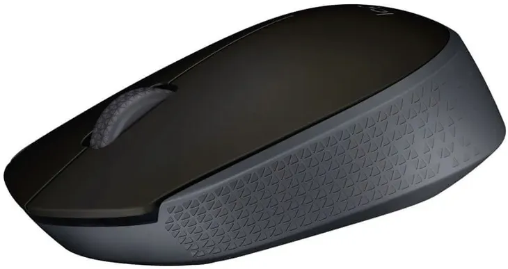 mysz-logitech-m171-910-004424-czarna-model-m171