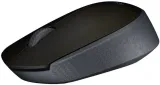 mysz-logitech-m171-910-004424-czarna-model-m171