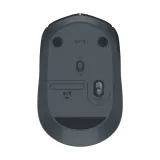 mysz-logitech-m171-910-004424-czarna-profil-myszy-uniwersalna