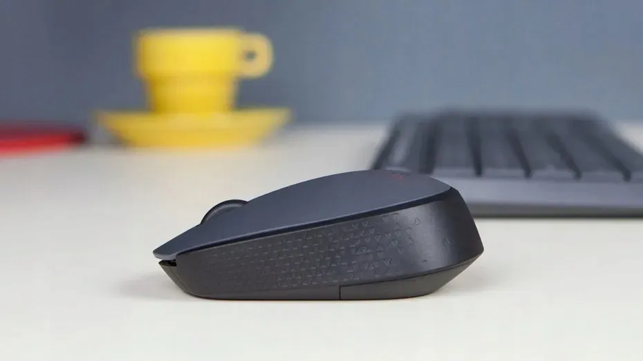 mysz-logitech-m171-910-004424-czarna