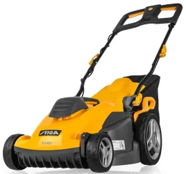 kosiarka-elektryczna-stiga-combi-340c