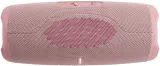 glosnik-jbl-charge-5-bluetooth-rozowy-stan-nowy