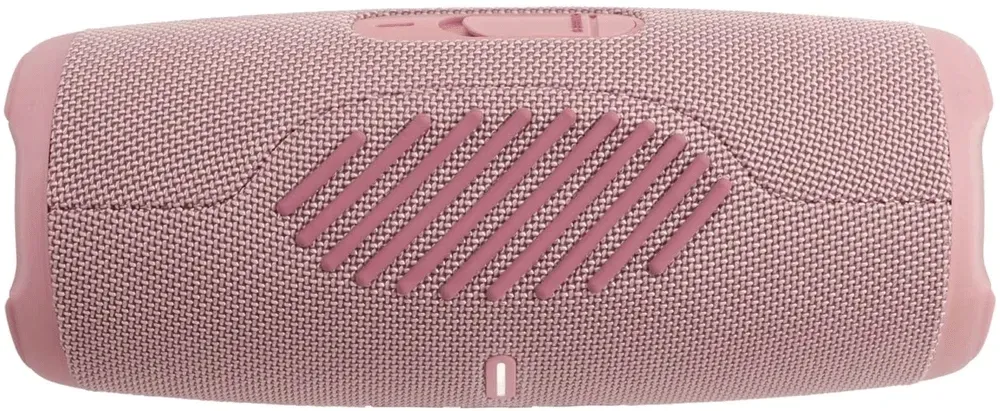 glosnik-jbl-charge-5-bluetooth-rozowy