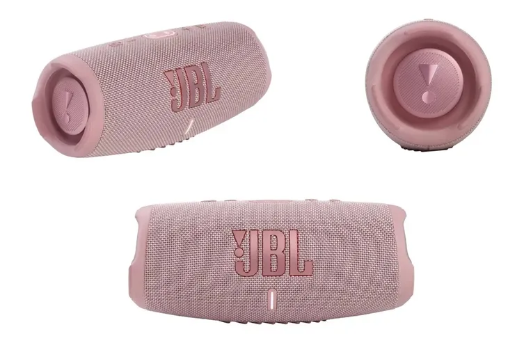 glosnik-jbl-charge-5-bluetooth-rozowy-moc-30-w