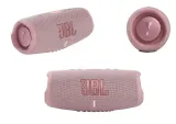 glosnik-jbl-charge-5-bluetooth-rozowy-moc-30-w