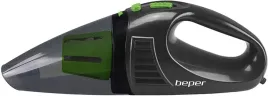 odkurzacz-samochodowy-beper-p202asp400