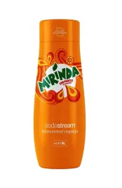 syrop-sodastream-mirinda-440-ml