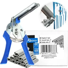 szczypce-do-mocowania-siatki-ogrodzen-zszywki-drut