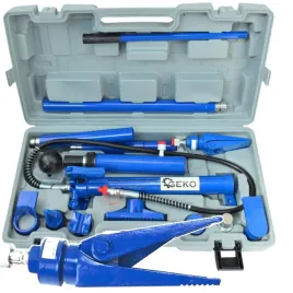 rozpieraki-blacharskie-rozpierak-hydrauliczny-10t