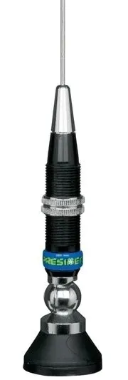 antena-cb-cb-pres-hawaii