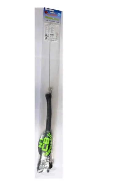 antena-cb-cb-pres-hawaii-marka-president