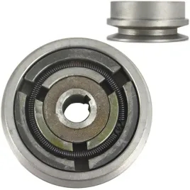 sprzeglo-odsrodkowe-zageszczarki-walek-19mm-115x17