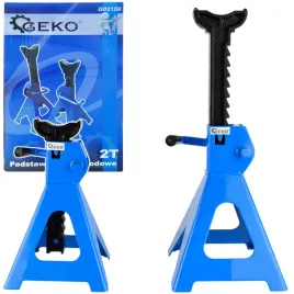 podstawki-podpory-kobylki-pod-samochod-2t-stojaki