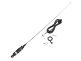 antena-cb-sirio-omega-27