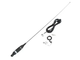 antena-cb-sirio-omega-27