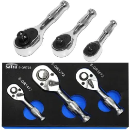 grzechotka-mini-1-4-3-8-1-2-zestaw-3szt-72-zeby