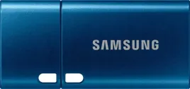 pendrive-samsung-muf-256da-apc-usb-c-256gb