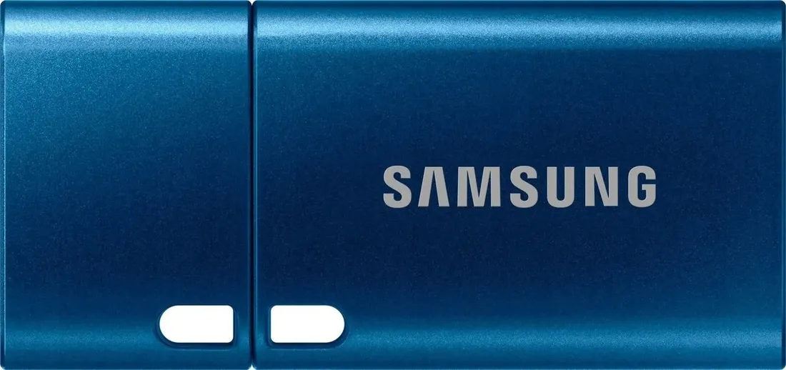 pendrive-samsung-muf-256da-apc-usb-c-256gb-stan-nowy