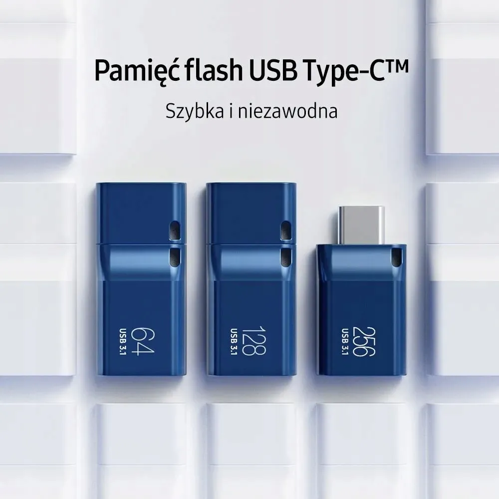 pendrive-samsung-muf-256da-apc-usb-c-256gb