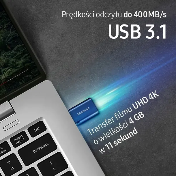 pendrive-samsung-muf-256da-apc-usb-c-256gb-pojemnosc-256-gb