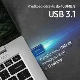 pendrive-samsung-muf-256da-apc-usb-c-256gb-pojemnosc-256-gb