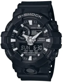 zegarek-casio-g-shock-ga-700-1ber
