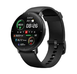 smartwatch-xiaomi-mibro-lite-czarny