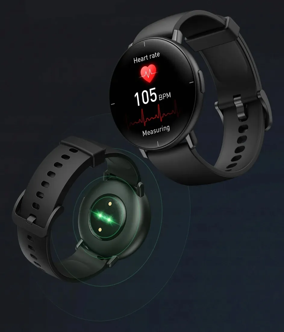 smartwatch-xiaomi-mibro-lite-czarny