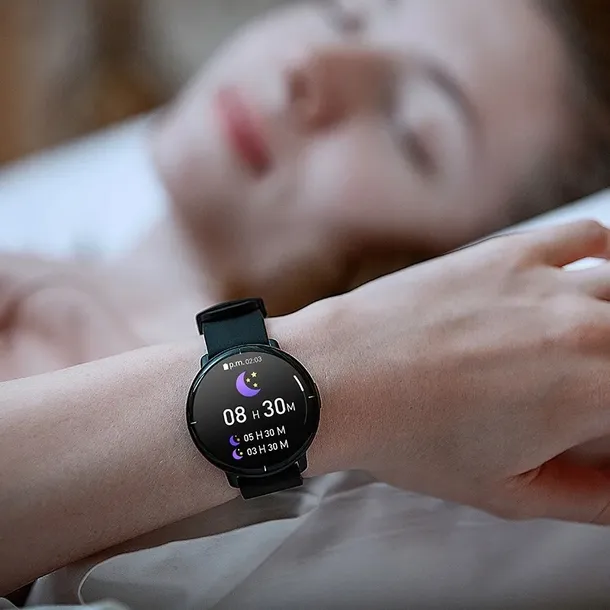 smartwatch-xiaomi-mibro-lite-czarny-ksztalt-koperty-okragla