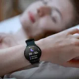 smartwatch-xiaomi-mibro-lite-czarny-ksztalt-koperty-okragla