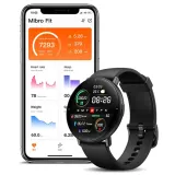 smartwatch-xiaomi-mibro-lite-czarny-marka-xiaomi