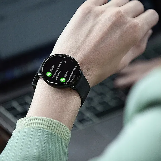 smartwatch-xiaomi-mibro-lite-czarny-kolor-czarny