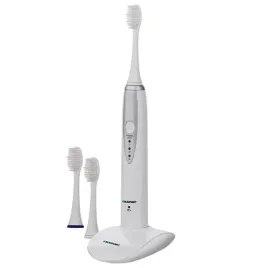 szczoteczka-soniczna-blaupunkt-dts601-ultrasonic