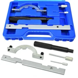 blokada-rozrzadu-opel-corsa-astra-1-0-1-2-1-4-12v