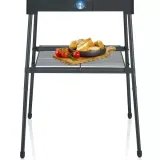 grill-elektryczny-severin-pg8566-stan-nowy