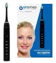 szczoteczka-soniczna-oromed-oro-brush-black
