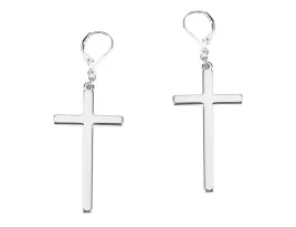 kolczyki-krzyze-z-kolekcji-heavenly-p15-roz-02ag