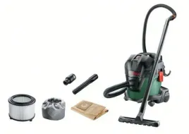 odkurzacz-przemyslowy-bosch-universalvac-15-1000w