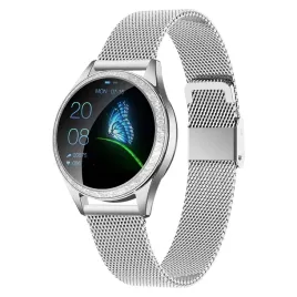 smartwatch-oromed-oro-smart-crystal-silver