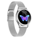 smartwatch-oromed-oro-smart-crystal-silver-stan-nowy