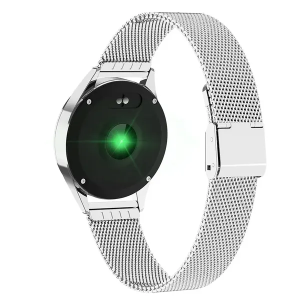 smartwatch-oromed-oro-smart-crystal-silver-material-paska-stal