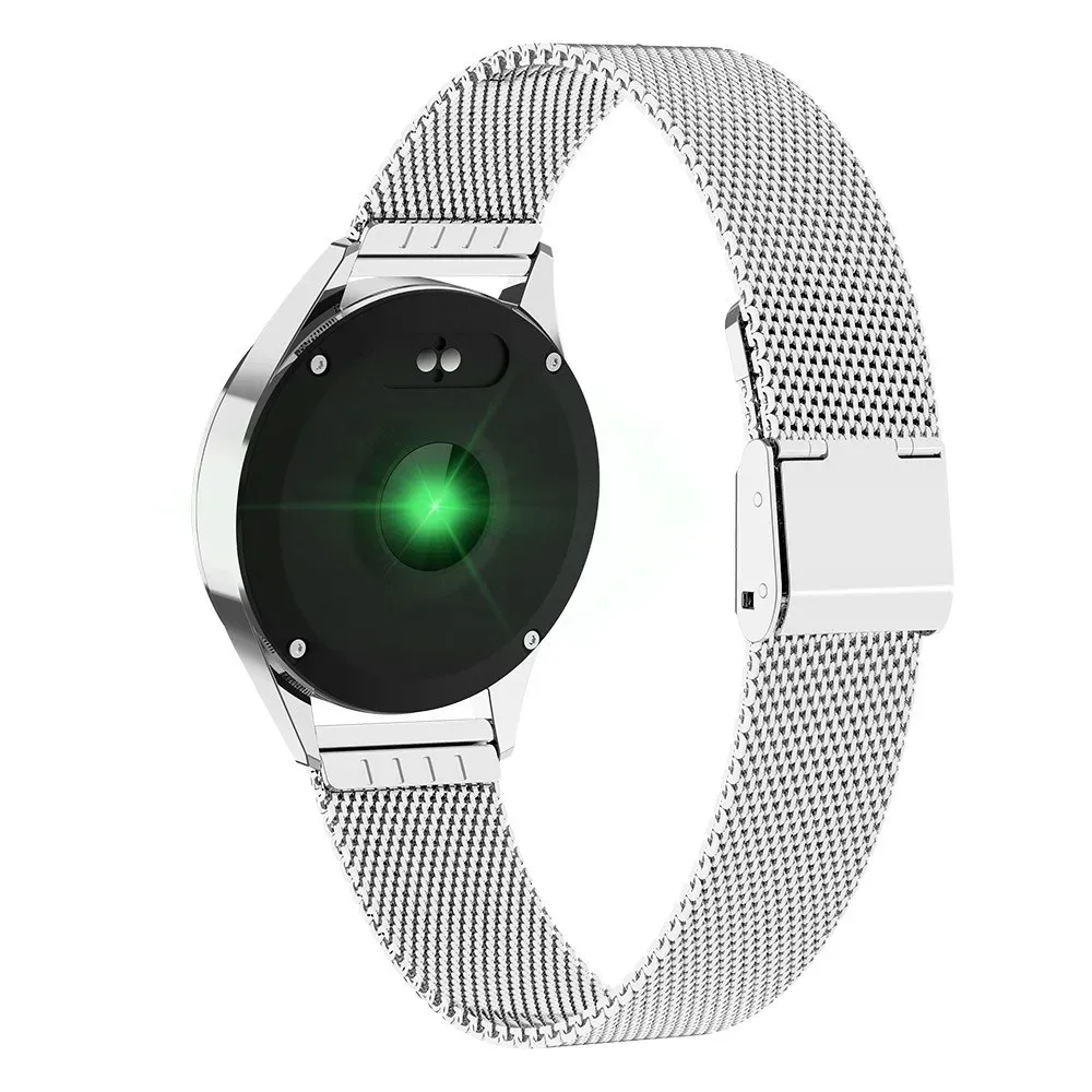 smartwatch-oromed-oro-smart-crystal-silver