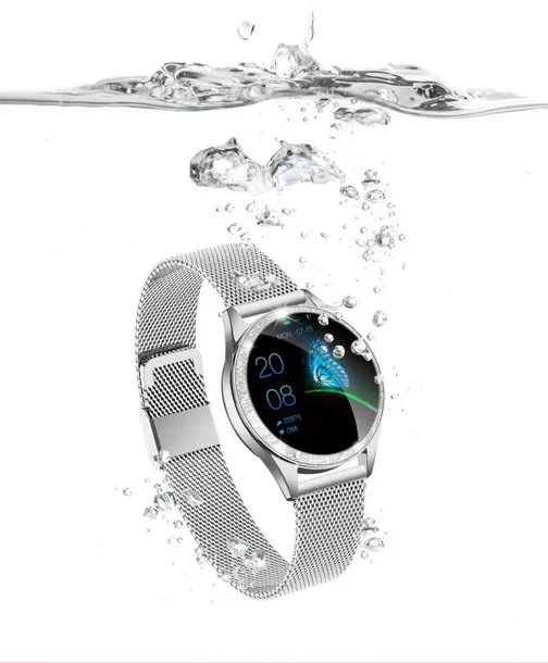 smartwatch-oromed-oro-smart-crystal-silver-ksztalt-koperty-okragla